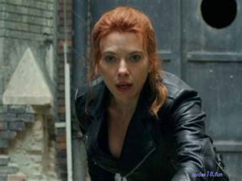 natasha romanoff nudes|Natasha Romanoff Comp